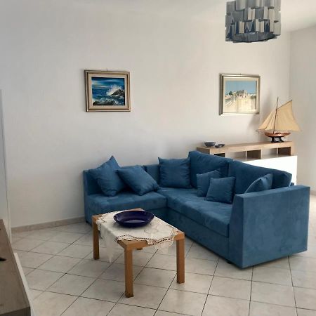 Attico Centralissimo E Vicino Al Mare Apartamento Alghero Exterior foto